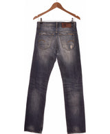 265836 Jeans G-STAR Occasion Vêtement occasion seconde main
