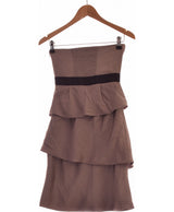 265837 Robes 1.2.3 Occasion Vêtement occasion seconde main