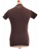 265838 Tops et t-shirts KAPORAL Occasion Vêtement occasion seconde main
