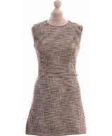 265842 Robes H&M Occasion Once Again Friperie en ligne