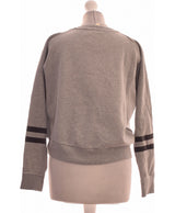 265843 Pulls et gilets PIMKIE Occasion Vêtement occasion seconde main