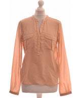265845 Chemises et blouses VERO MODA Occasion Once Again Friperie en ligne