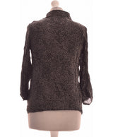265846 Chemises et blouses CACHE CACHE Occasion Vêtement occasion seconde main