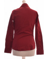 265847 Chemises et blouses CAMAIEU Occasion Vêtement occasion seconde main