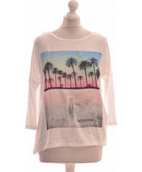 265848 Tops et t-shirts PIMKIE Occasion Once Again Friperie en ligne
