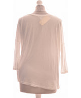 265848 Tops et t-shirts PIMKIE Occasion Vêtement occasion seconde main