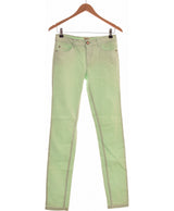 265850 Jeans ONLY Occasion Once Again Friperie en ligne