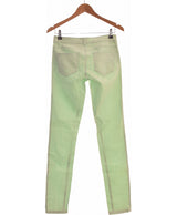 265850 Jeans ONLY Occasion Vêtement occasion seconde main