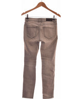 265851 Jeans STRADIVARIUS Occasion Vêtement occasion seconde main