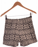 265854 Shorts et bermudas STRADIVARIUS Occasion Vêtement occasion seconde main