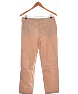 265855 Pantalons et pantacourts COMPTOIR DES COTONNIERS Occasion Once Again Friperie en ligne