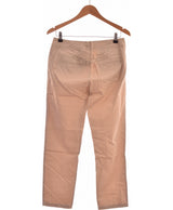 265855 Pantalons et pantacourts COMPTOIR DES COTONNIERS Occasion Vêtement occasion seconde main