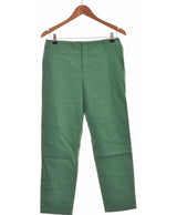 265856 Pantalons et pantacourts COMPTOIR DES COTONNIERS Occasion Once Again Friperie en ligne