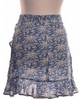 265858 Jupes MANGO Occasion Vêtement occasion seconde main