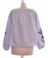 265860 Tops et t-shirts NEW LOOK Occasion Vêtement occasion seconde main