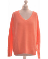 265861 Pulls et gilets PRINCESSE TAM TAM Occasion Once Again Friperie en ligne