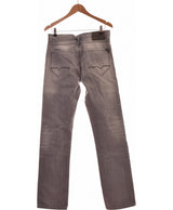 265862 Jeans HUGO BOSS Occasion Vêtement occasion seconde main