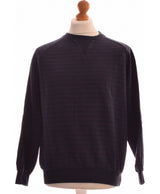 265863 Pulls et gilets ELEVEN PARIS Occasion Once Again Friperie en ligne