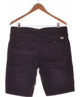 265865 Shorts et bermudas PEPE JEANS Occasion Vêtement occasion seconde main