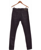 265866 Jeans DIESEL Occasion Vêtement occasion seconde main