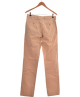 265870 Pantalons et pantacourts TOMMY HILFIGER Occasion Vêtement occasion seconde main