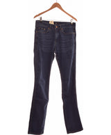 265871 Jeans HUGO BOSS Occasion Once Again Friperie en ligne