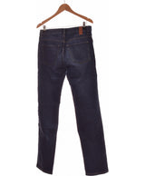265871 Jeans HUGO BOSS Occasion Vêtement occasion seconde main
