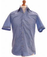 265873 Chemises et blouses HUGO BOSS Occasion Once Again Friperie en ligne