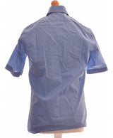 265873 Chemises et blouses HUGO BOSS Occasion Vêtement occasion seconde main