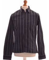 265874 Chemises et blouses KENZO Occasion Once Again Friperie en ligne