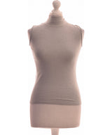 265876 Tops et t-shirts CACHAREL Occasion Once Again Friperie en ligne