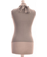 265876 Tops et t-shirts CACHAREL Occasion Vêtement occasion seconde main