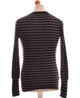 265877 Pulls et gilets LITTLE MARCEL Occasion Vêtement occasion seconde main
