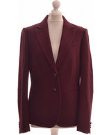 265878 Vestes ESPRIT Occasion Once Again Friperie en ligne