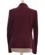 265878 Vestes ESPRIT Occasion Vêtement occasion seconde main