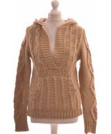 265879 Pulls et gilets BONOBO Occasion Once Again Friperie en ligne