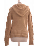 265879 Pulls et gilets BONOBO Occasion Vêtement occasion seconde main