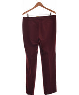 265880 Pantalons et pantacourts CAMAIEU Occasion Vêtement occasion seconde main
