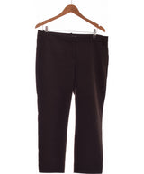 265881 Pantalons et pantacourts PROMOD Occasion Once Again Friperie en ligne