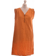 265882 Robes BONOBO Occasion Once Again Friperie en ligne