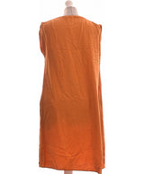 265882 Robes BONOBO Occasion Vêtement occasion seconde main