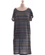 265883 Robes PROTEST Occasion Once Again Friperie en ligne