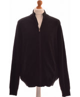 265884 Pulls et gilets DEVRED Occasion Once Again Friperie en ligne