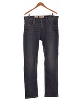 265885 Jeans CELIO Occasion Once Again Friperie en ligne