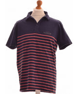 265886 Tops et t-shirts OXBOW Occasion Once Again Friperie en ligne