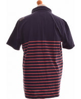 265886 Tops et t-shirts OXBOW Occasion Vêtement occasion seconde main