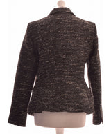 265889 Vestes MANGO Occasion Vêtement occasion seconde main