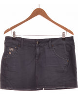 265890 Jupes G-STAR Occasion Once Again Friperie en ligne