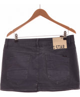 265890 Jupes G-STAR Occasion Vêtement occasion seconde main
