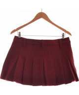 265891 Jupes SUPERDRY Occasion Vêtement occasion seconde main